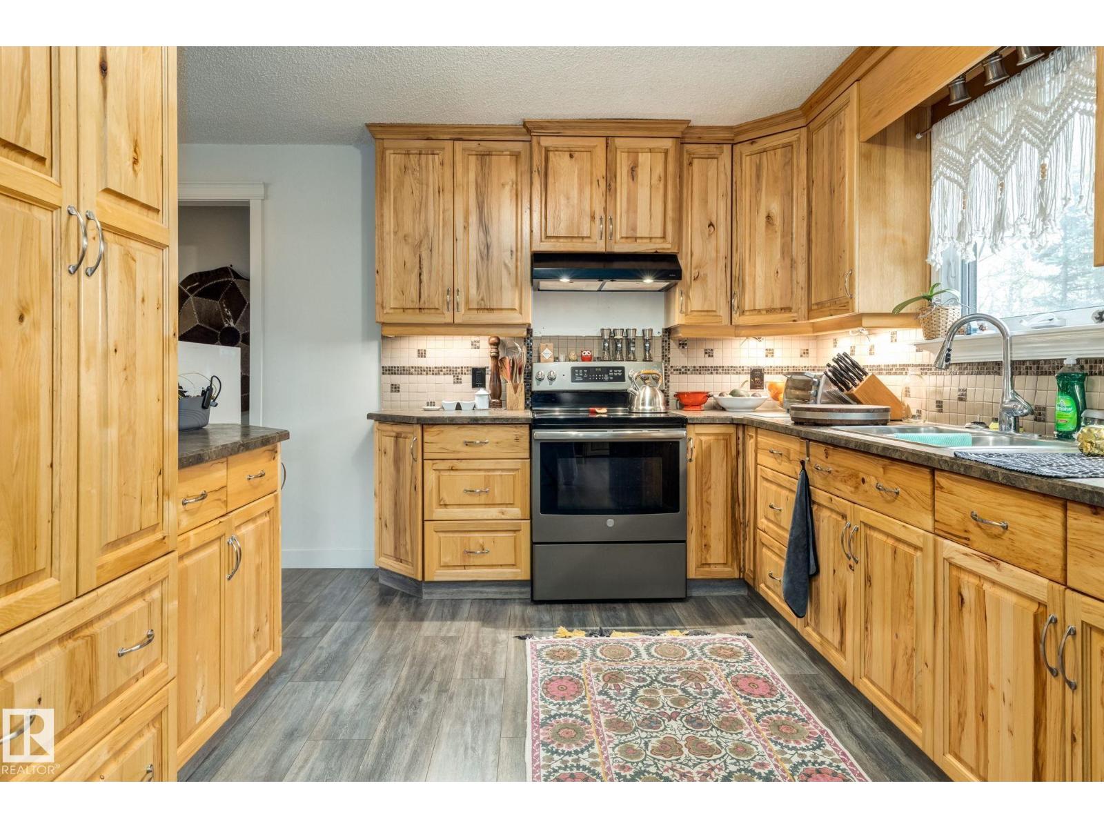 51317 Range Road 201, Rural Beaver County, Alberta  T0B 4J1 - Photo 14 - E4462128