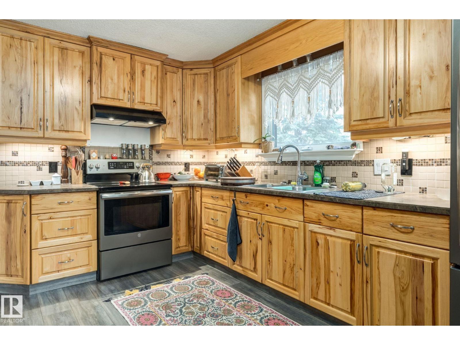 51317 Range Road 201, Rural Beaver County, Alberta  T0B 4J1 - Photo 15 - E4462128