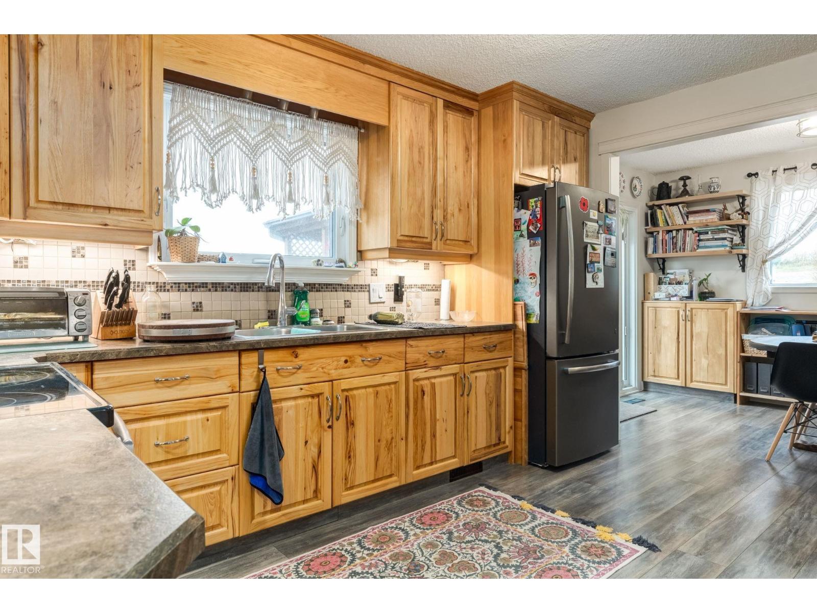 51317 Range Road 201, Rural Beaver County, Alberta  T0B 4J1 - Photo 16 - E4462128