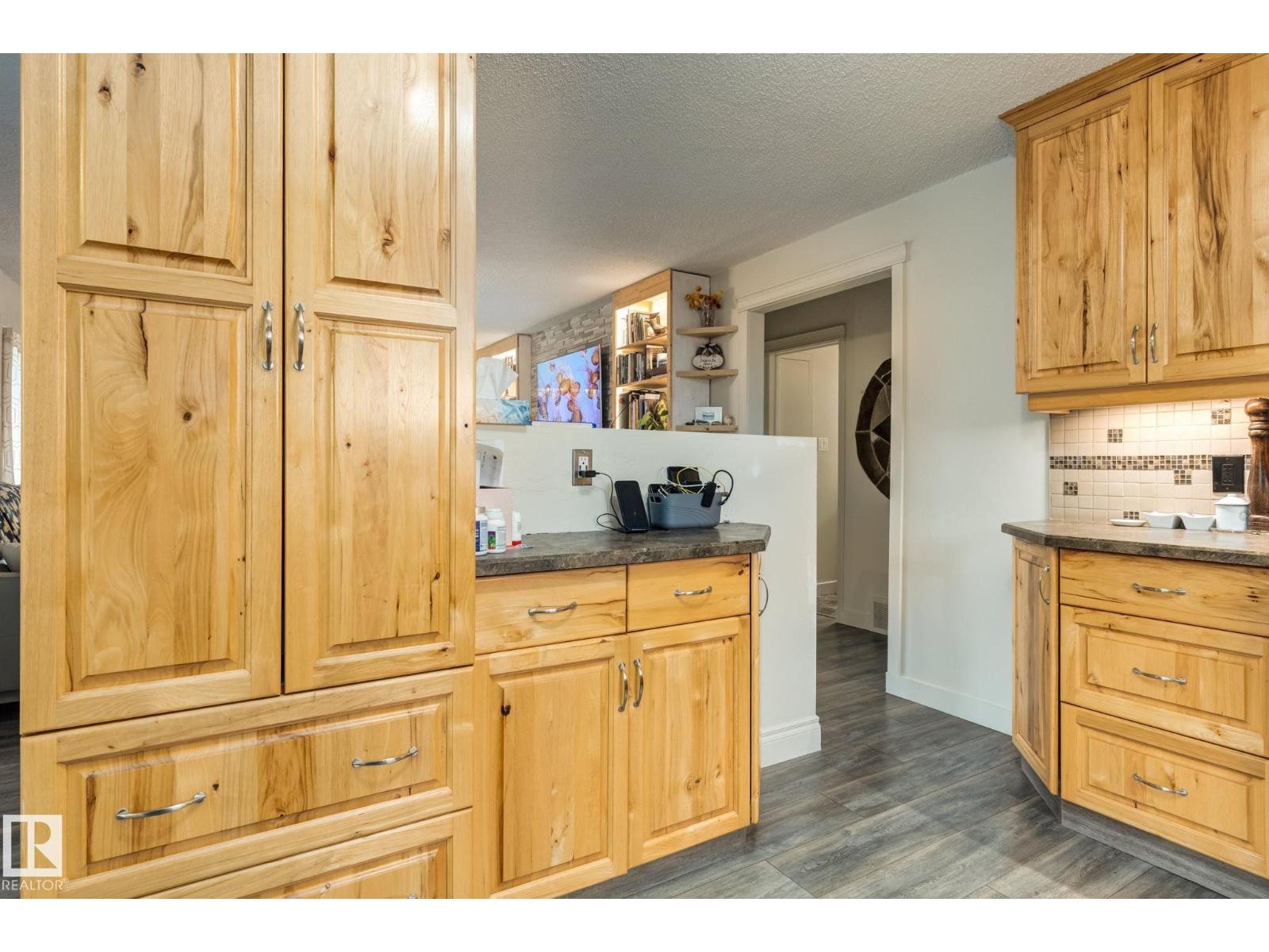 51317 Range Road 201, Rural Beaver County, Alberta  T0B 4J1 - Photo 18 - E4462128