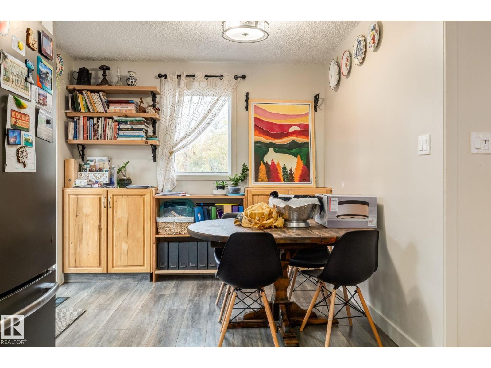 51317 Range Road 201, Rural Beaver County, Alberta  T0B 4J1 - Photo 19 - E4462128