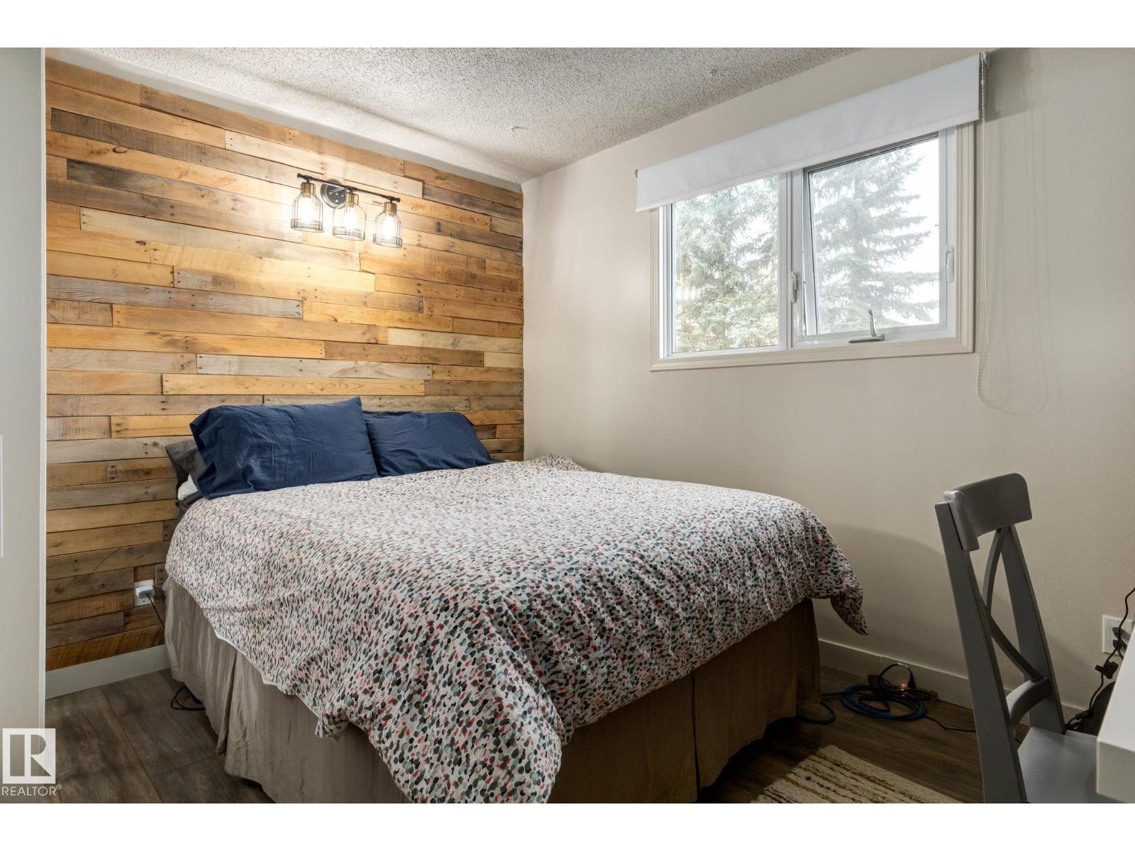 51317 Range Road 201, Rural Beaver County, Alberta  T0B 4J1 - Photo 25 - E4462128
