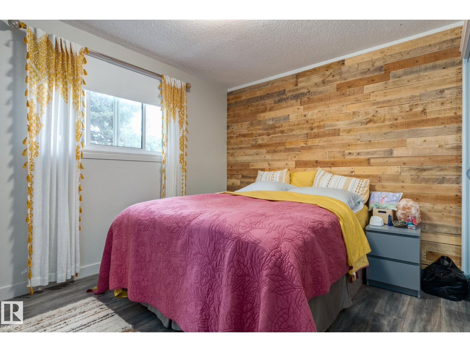 51317 Range Road 201, Rural Beaver County, Alberta  T0B 4J1 - Photo 28 - E4462128