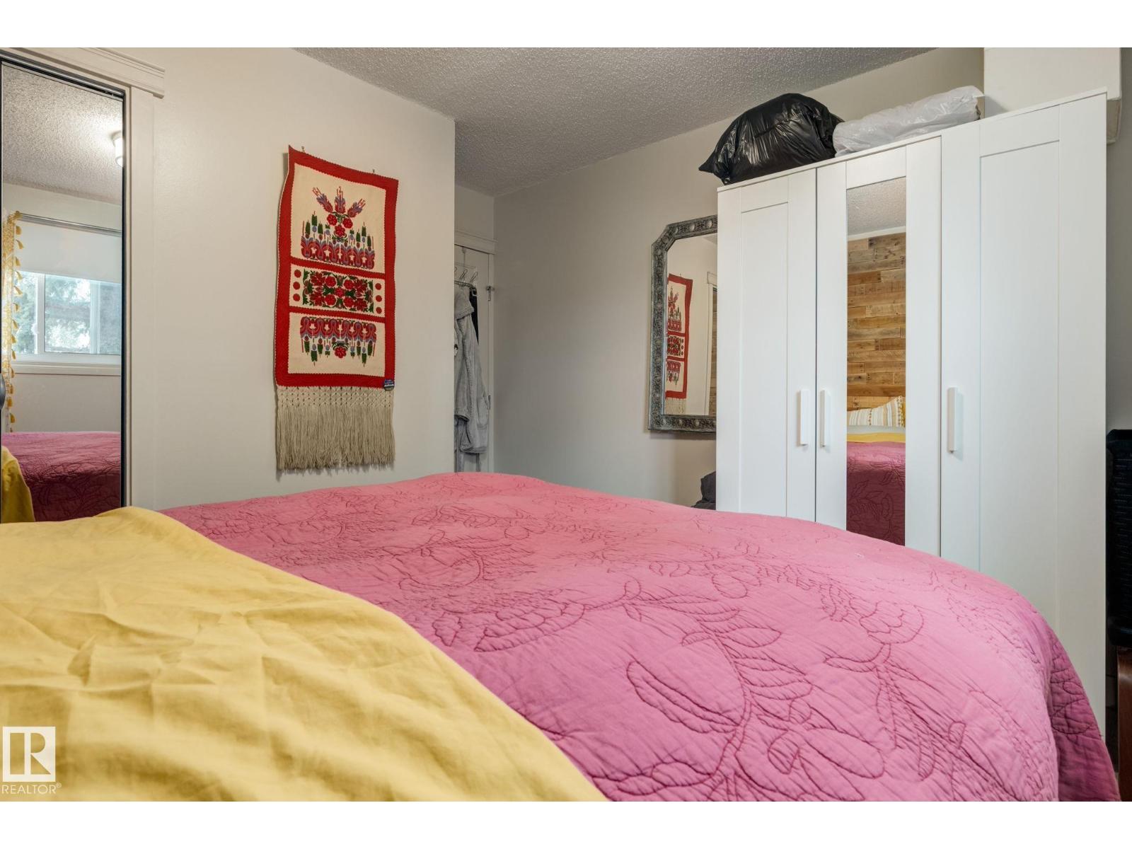 51317 Range Road 201, Rural Beaver County, Alberta  T0B 4J1 - Photo 30 - E4462128