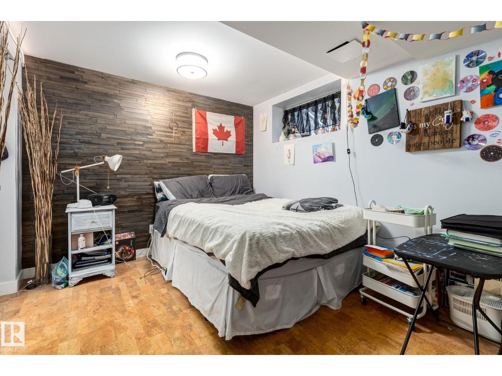 51317 Range Road 201, Rural Beaver County, Alberta  T0B 4J1 - Photo 34 - E4462128