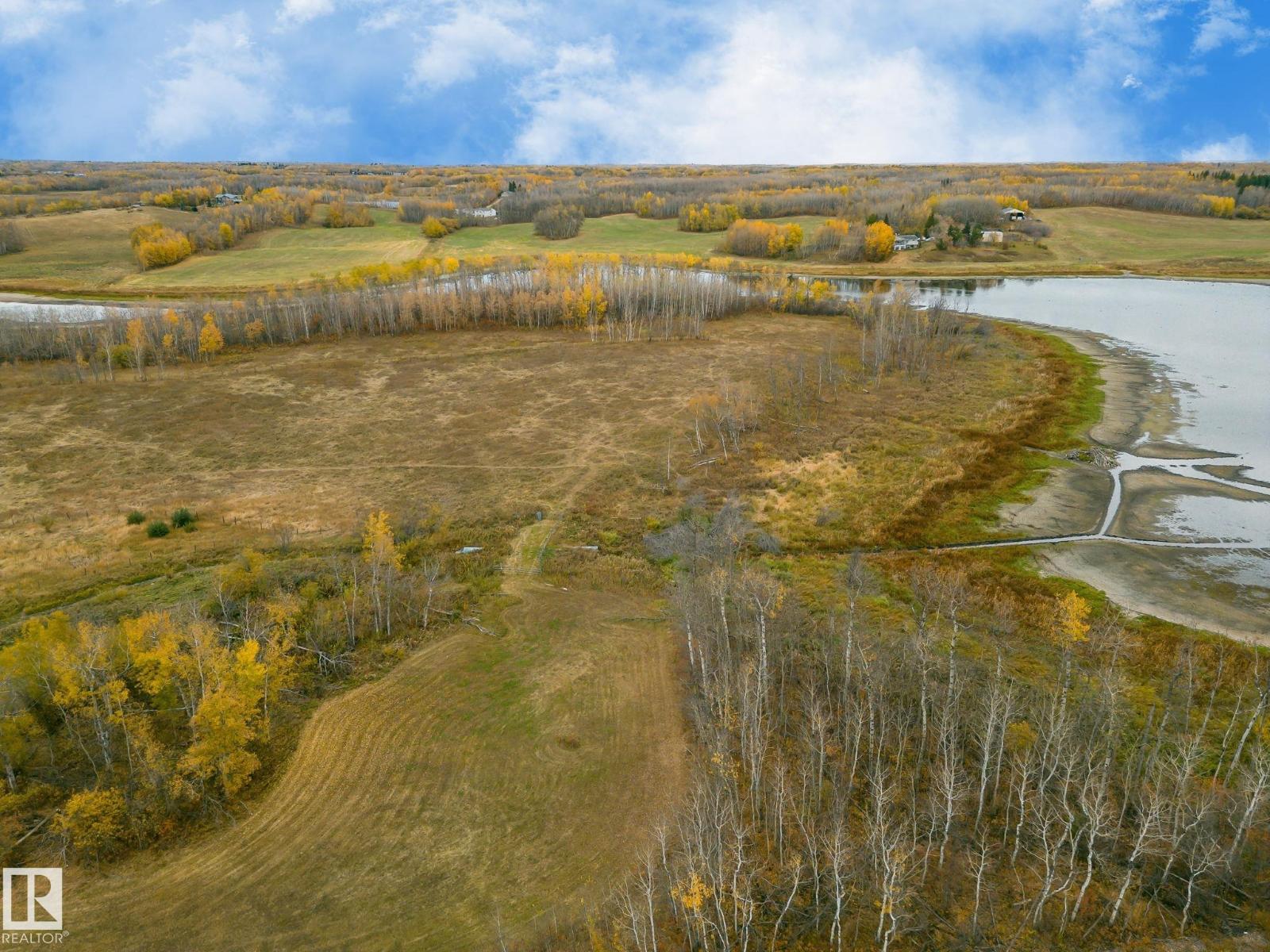 51317 Range Road 201, Rural Beaver County, Alberta  T0B 4J1 - Photo 4 - E4462128