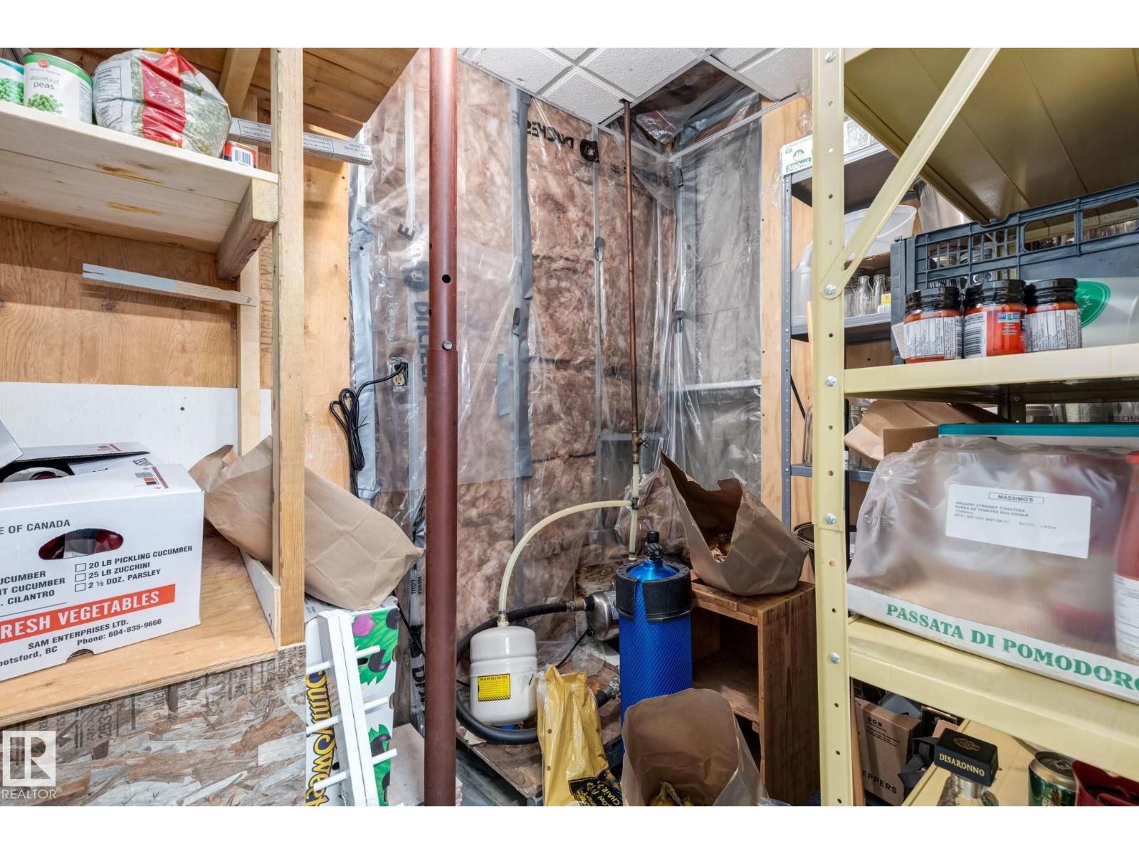 51317 Range Road 201, Rural Beaver County, Alberta  T0B 4J1 - Photo 42 - E4462128