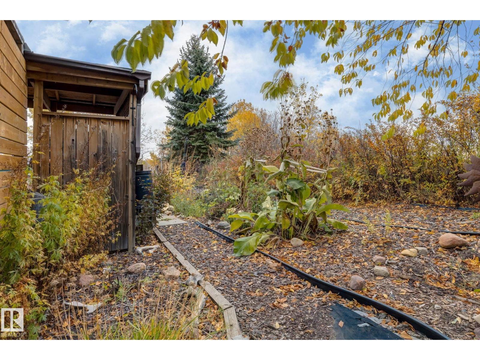 51317 Range Road 201, Rural Beaver County, Alberta  T0B 4J1 - Photo 43 - E4462128