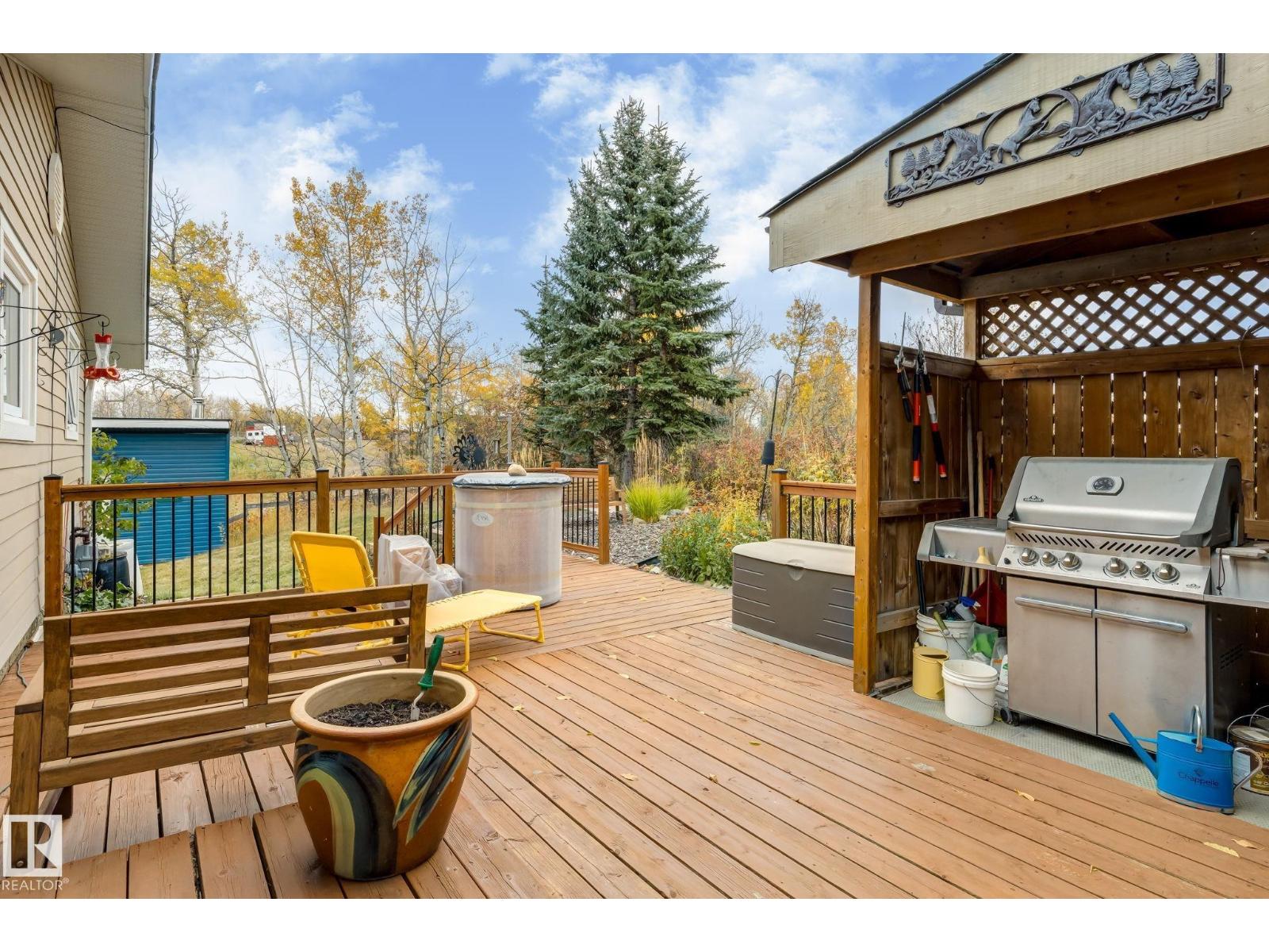 51317 Range Road 201, Rural Beaver County, Alberta  T0B 4J1 - Photo 44 - E4462128