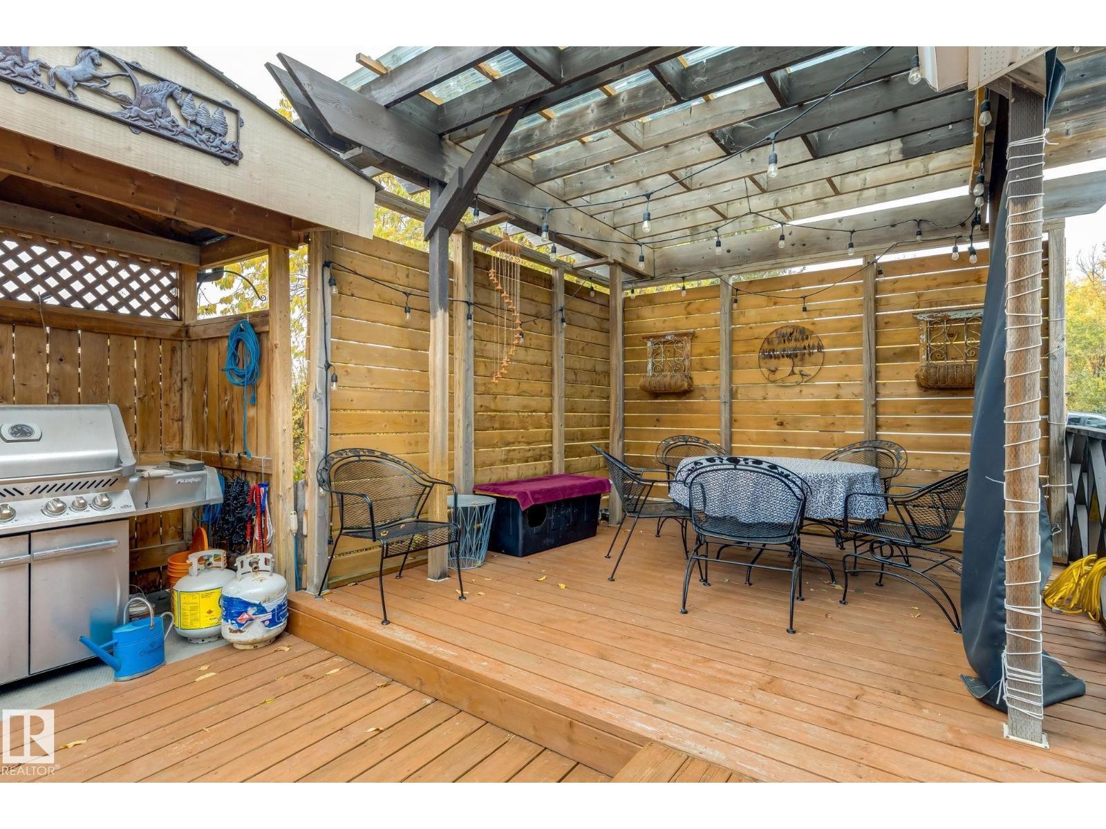 51317 Range Road 201, Rural Beaver County, Alberta  T0B 4J1 - Photo 45 - E4462128