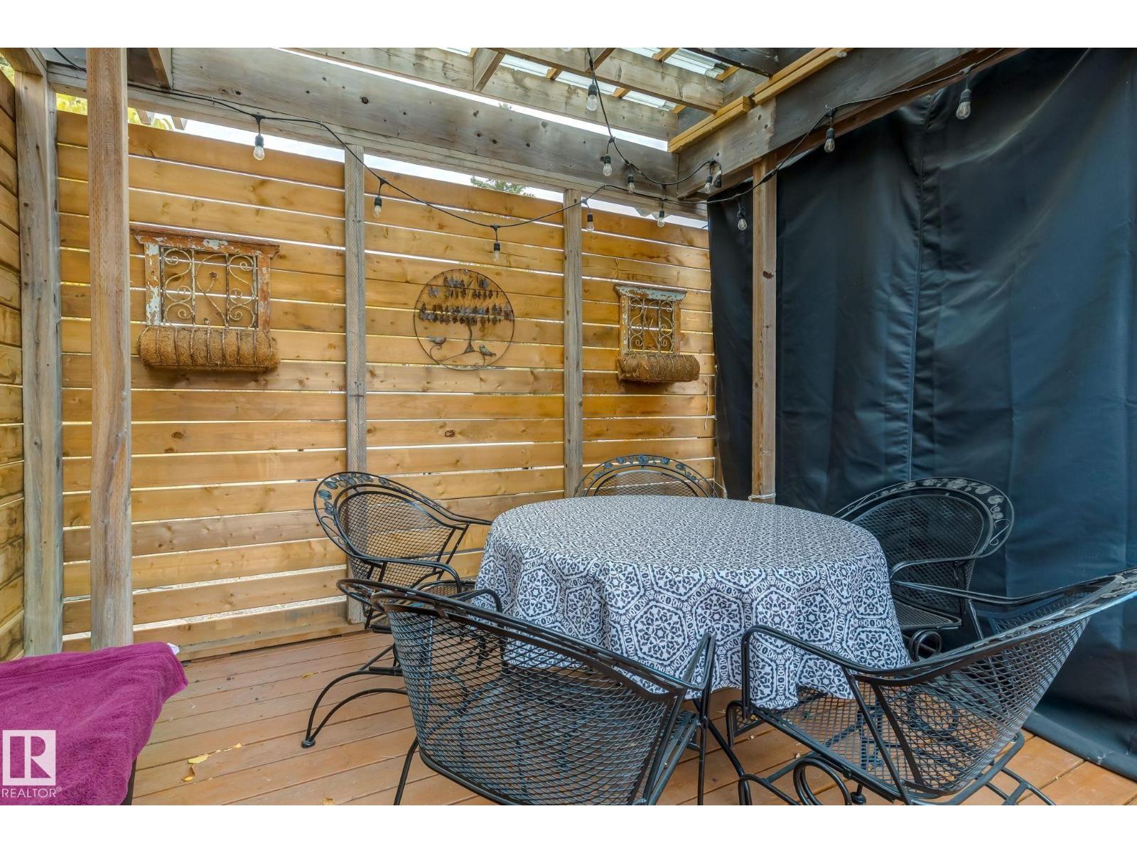 51317 Range Road 201, Rural Beaver County, Alberta  T0B 4J1 - Photo 46 - E4462128
