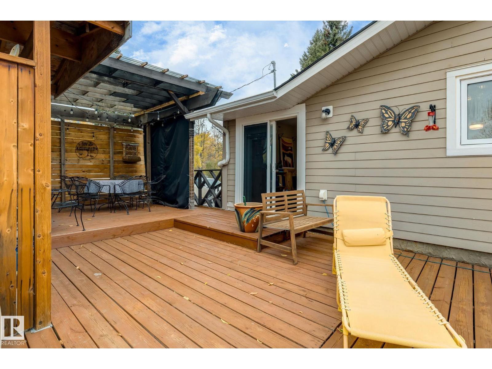 51317 Range Road 201, Rural Beaver County, Alberta  T0B 4J1 - Photo 47 - E4462128