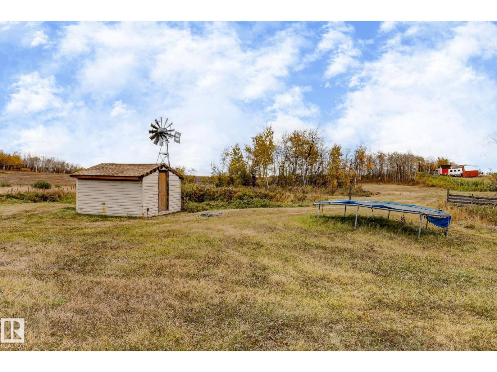 51317 Range Road 201, Rural Beaver County, Alberta  T0B 4J1 - Photo 56 - E4462128