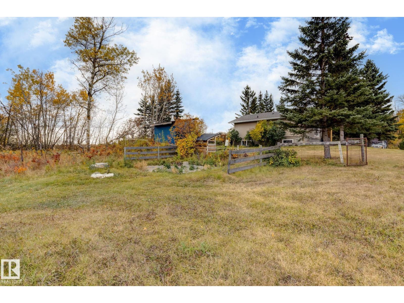 51317 Range Road 201, Rural Beaver County, Alberta  T0B 4J1 - Photo 58 - E4462128