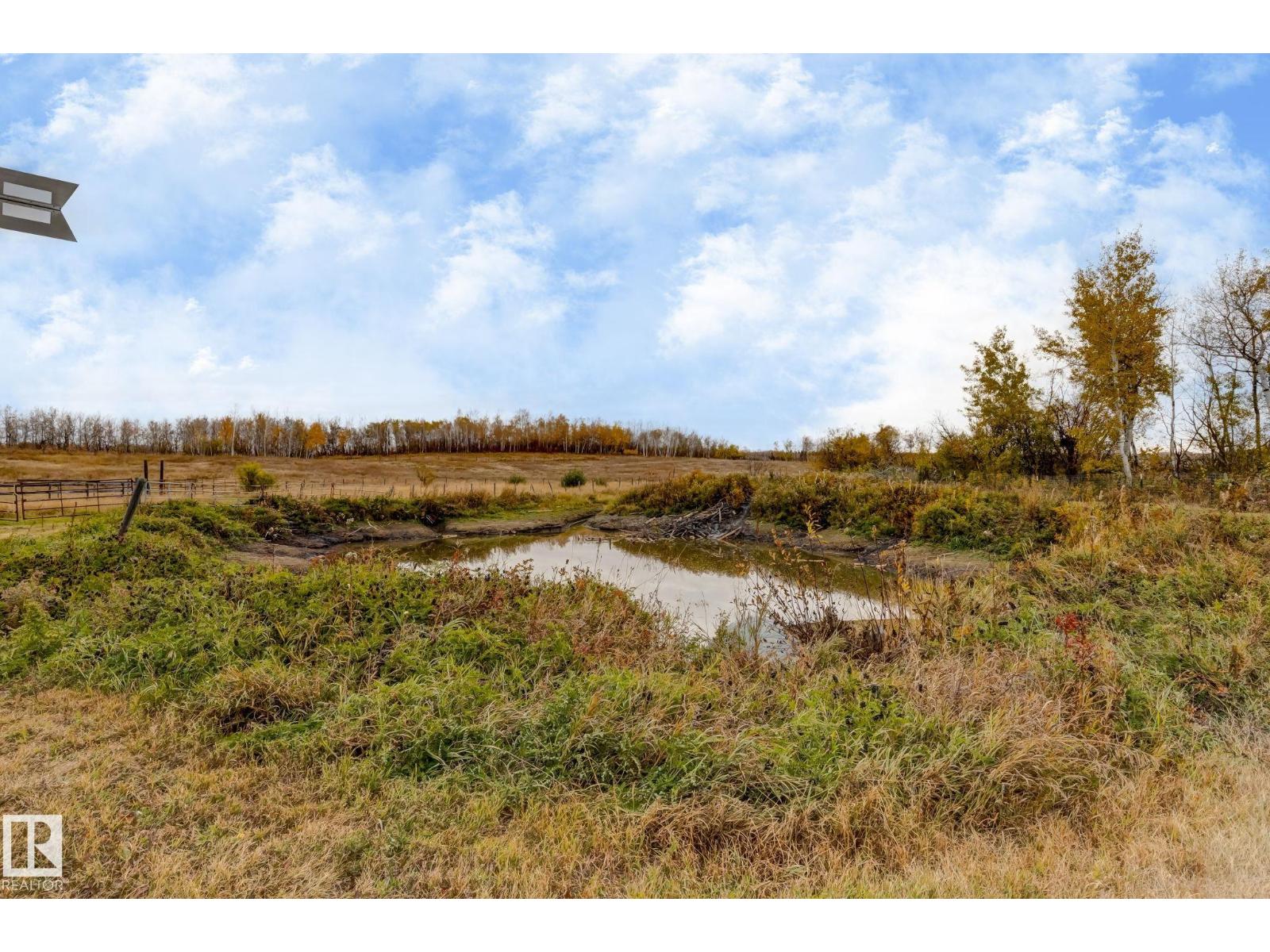 51317 Range Road 201, Rural Beaver County, Alberta  T0B 4J1 - Photo 60 - E4462128