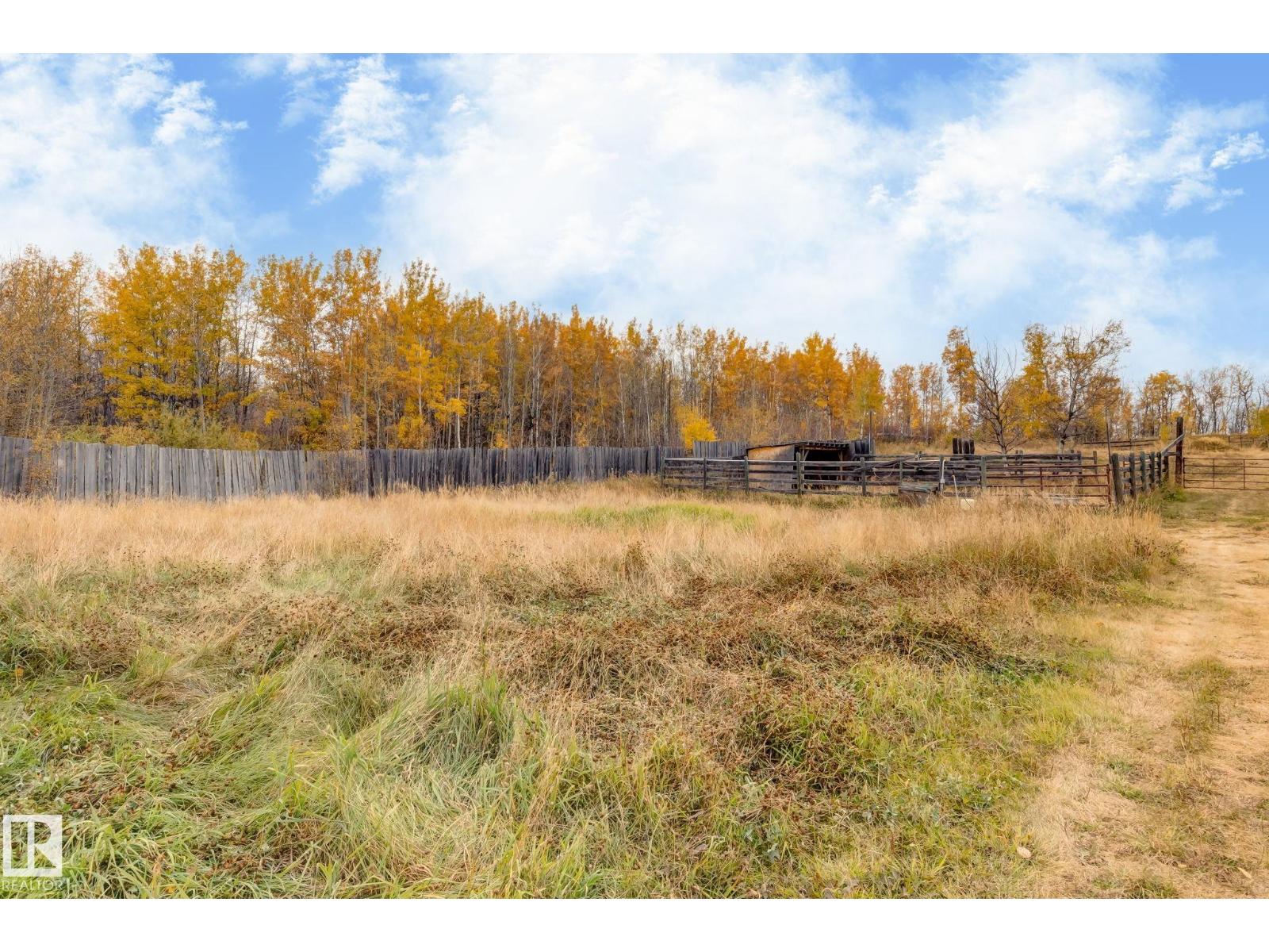 51317 Range Road 201, Rural Beaver County, Alberta  T0B 4J1 - Photo 63 - E4462128
