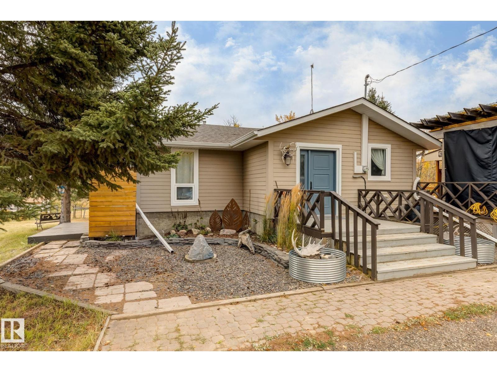 51317 Range Road 201, Rural Beaver County, Alberta  T0B 4J1 - Photo 8 - E4462128
