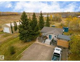 51317 Range Road 201 None, Rural Beaver County, Ca