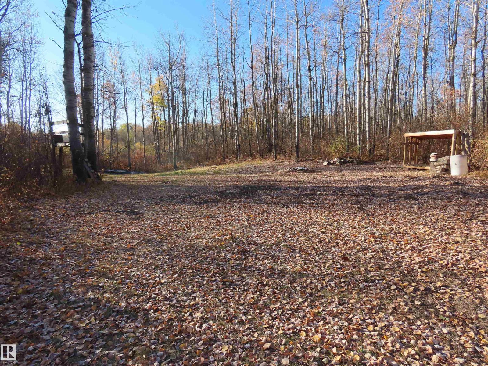 54425 Ste Anne Trail, Rural Lac Ste. Anne County, Alberta  T0E 1V0 - Photo 2 - E4462131