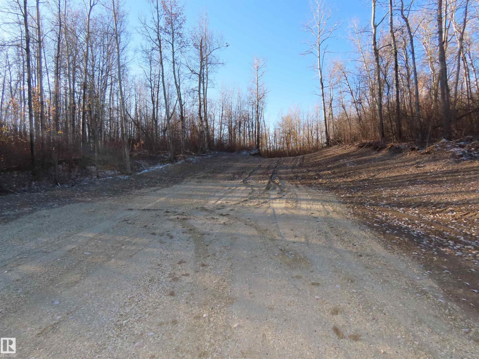 54425 Ste Anne Trail, Rural Lac Ste. Anne County, Alberta  T0E 1V0 - Photo 6 - E4462131