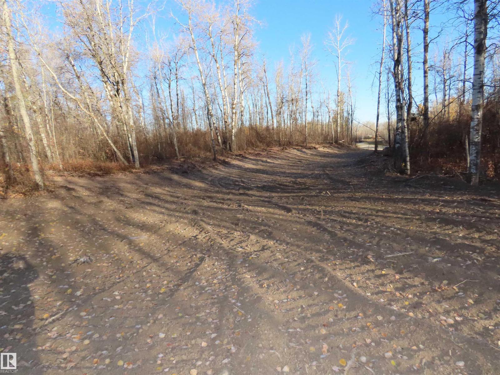 54425 Ste Anne Trail, Rural Lac Ste. Anne County, Alberta  T0E 1V0 - Photo 8 - E4462131