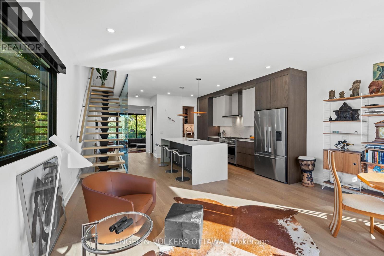 127 Peridot Private, Ottawa, Ontario  K2C 3M3 - Photo 13 - X12463032