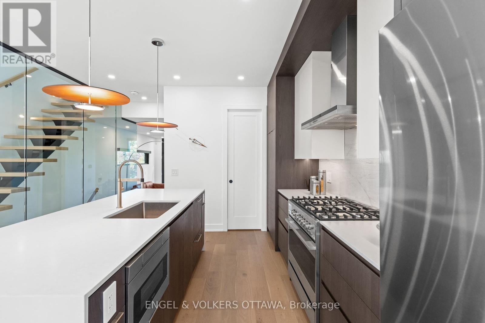 127 Peridot Private, Ottawa, Ontario  K2C 3M3 - Photo 14 - X12463032