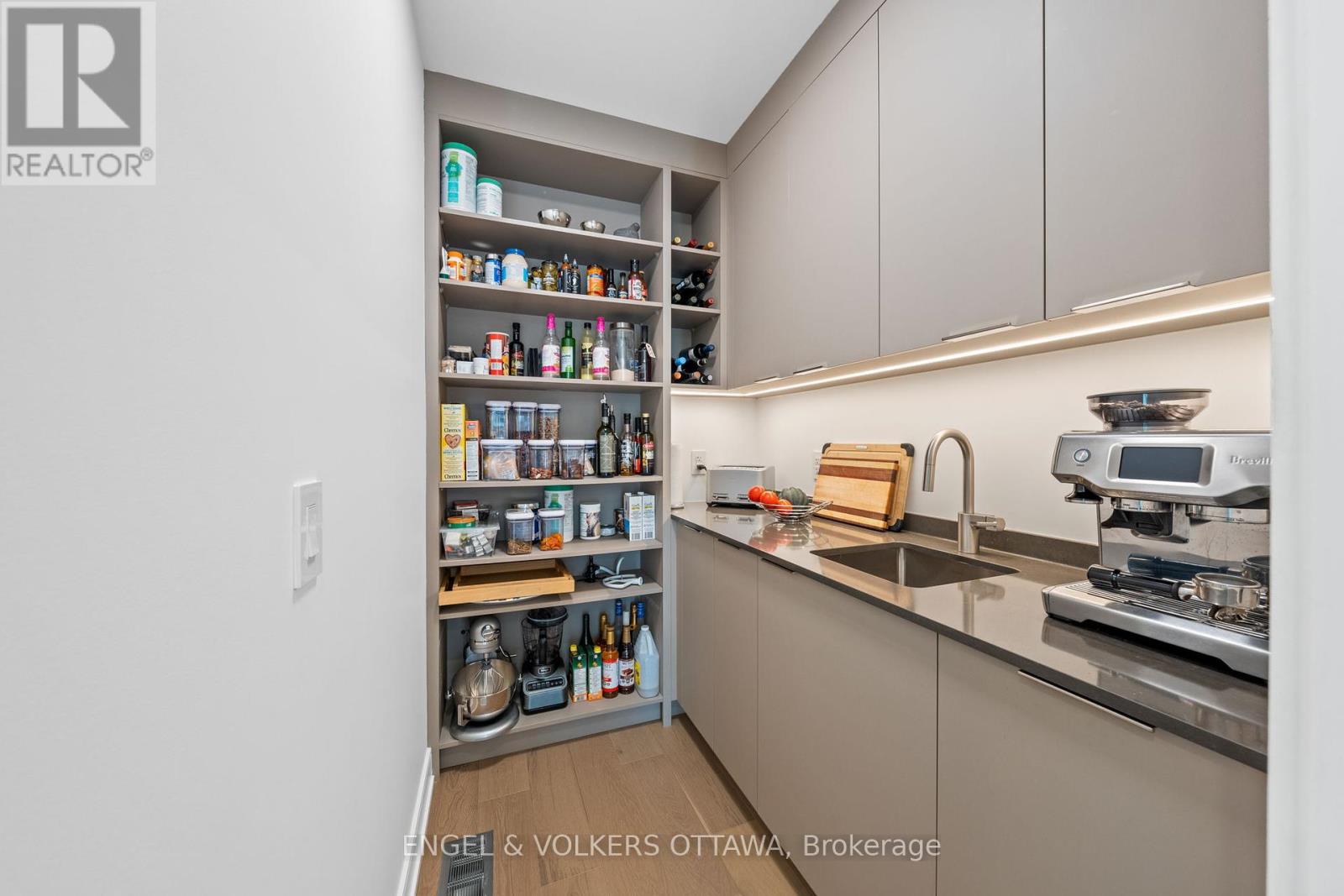 127 Peridot Private, Ottawa, Ontario  K2C 3M3 - Photo 15 - X12463032
