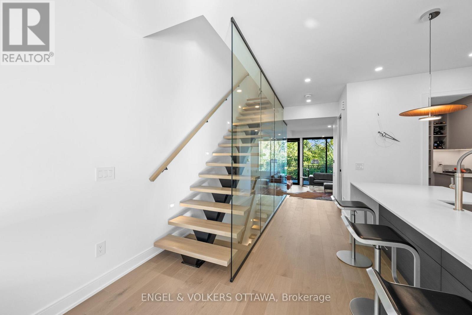 127 Peridot Private, Ottawa, Ontario  K2C 3M3 - Photo 22 - X12463032