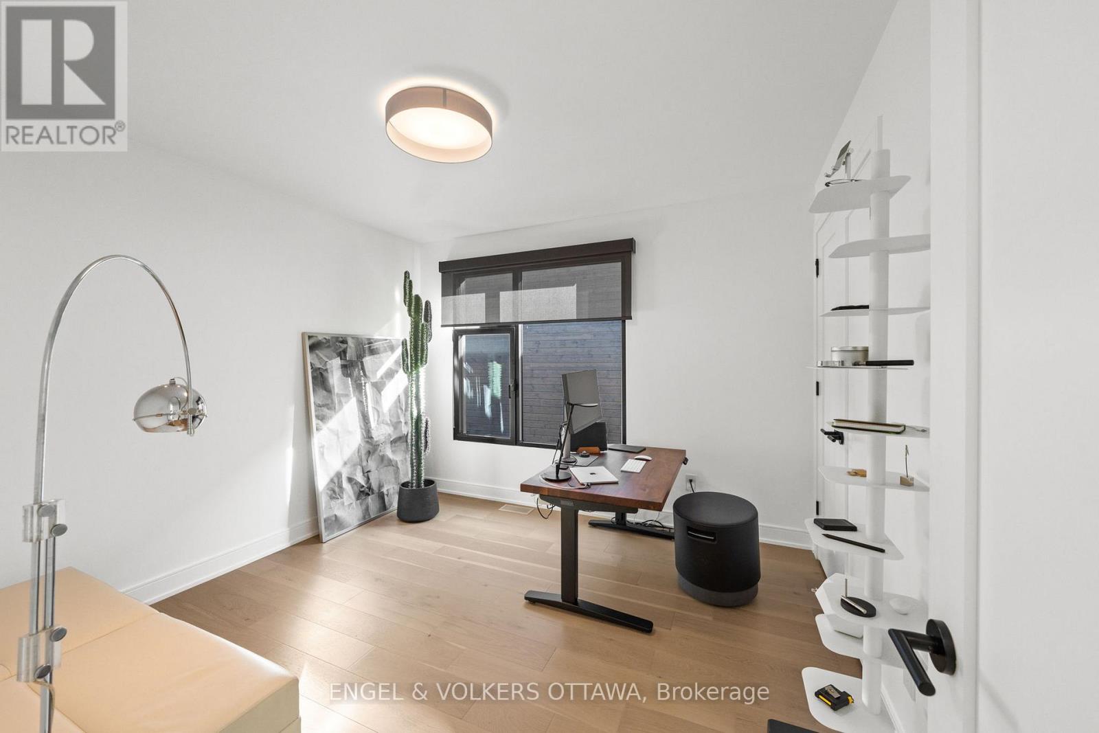 127 Peridot Private, Ottawa, Ontario  K2C 3M3 - Photo 29 - X12463032