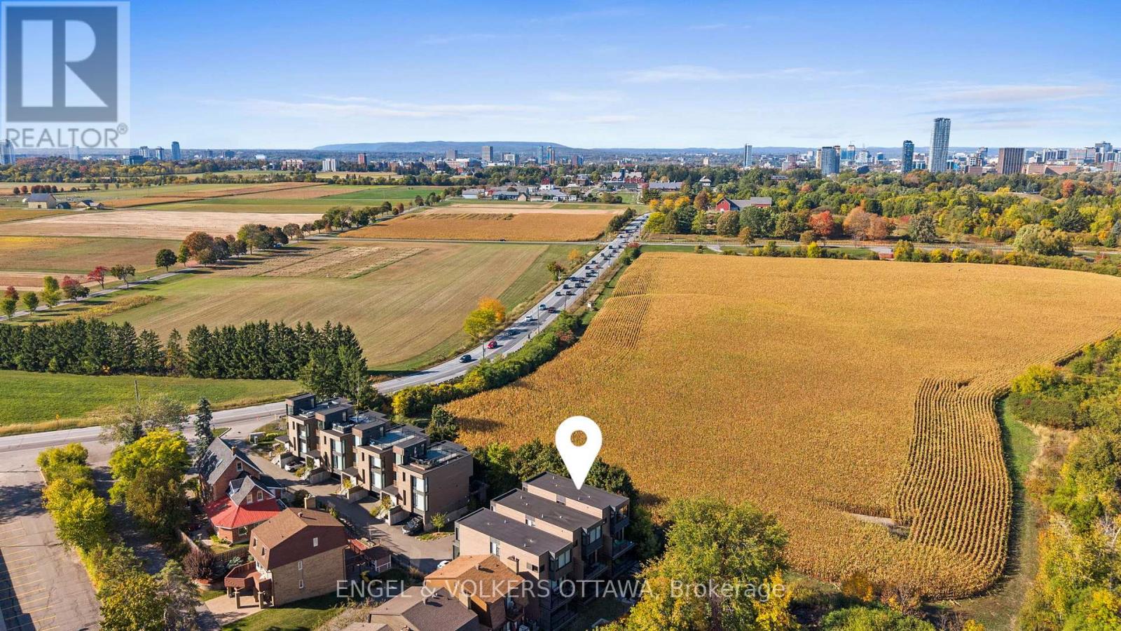 127 Peridot Private, Ottawa, Ontario  K2C 3M3 - Photo 39 - X12463032