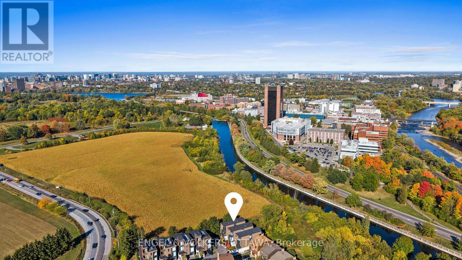 127 Peridot Private, Ottawa, Ontario  K2C 3M3 - Photo 41 - X12463032