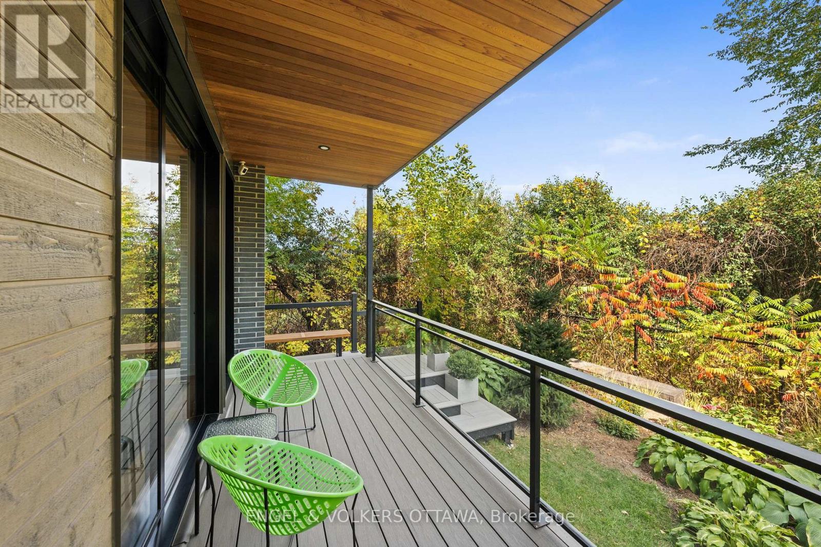 127 Peridot Private, Ottawa, Ontario  K2C 3M3 - Photo 6 - X12463032