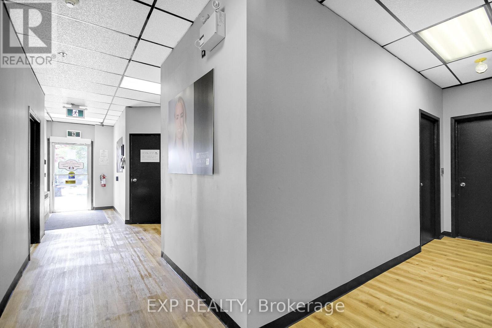 12 Maple Avenue, Smiths Falls, Ontario  K7A 1Z5 - Photo 22 - X12463097