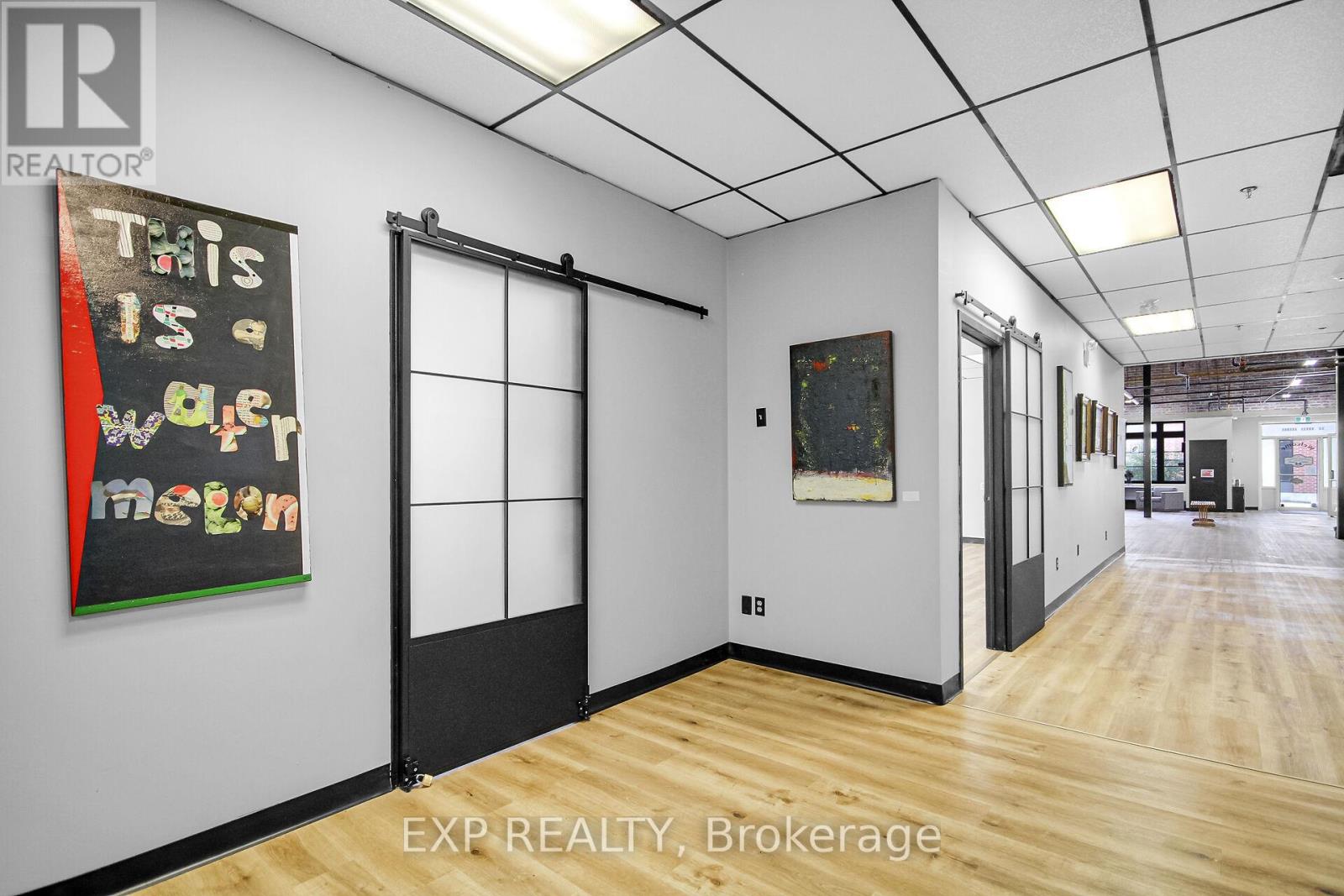 12 Maple Avenue, Smiths Falls, Ontario  K7A 1Z5 - Photo 25 - X12463097