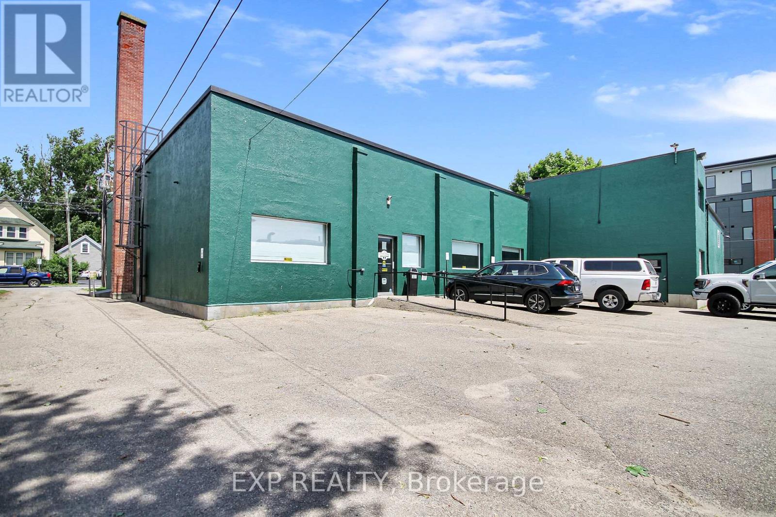 12 Maple Avenue, Smiths Falls, Ontario  K7A 1Z5 - Photo 48 - X12463097