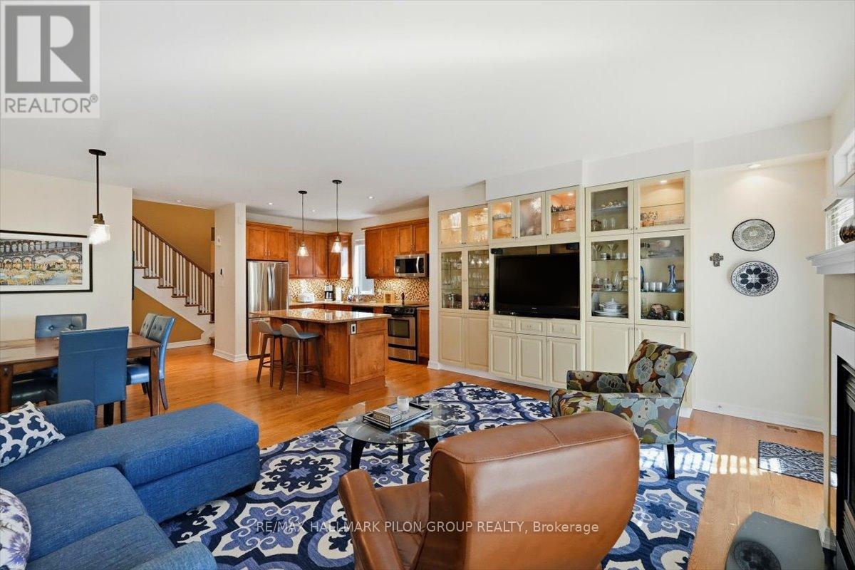 2380 Virginia Drive, Ottawa, Ontario  K1H 6S2 - Photo 10 - X12463134