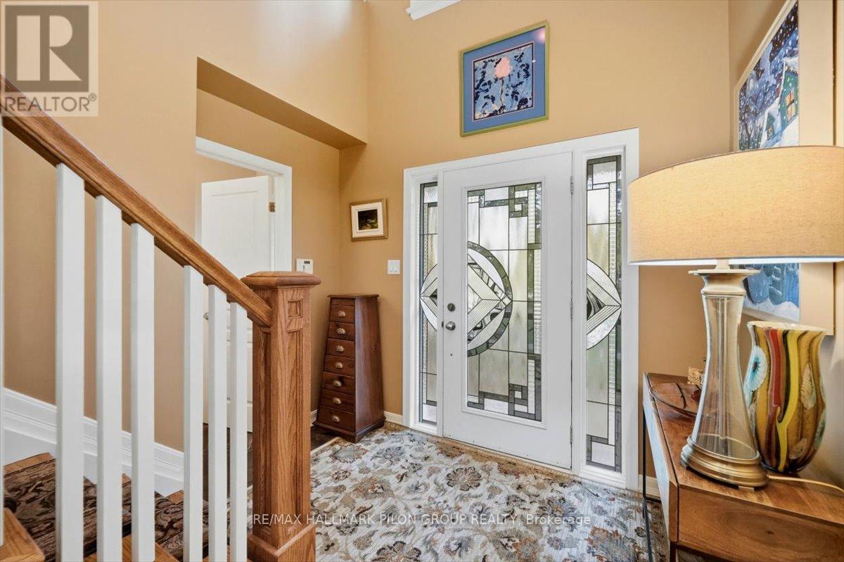 2380 Virginia Drive, Ottawa, Ontario  K1H 6S2 - Photo 13 - X12463134