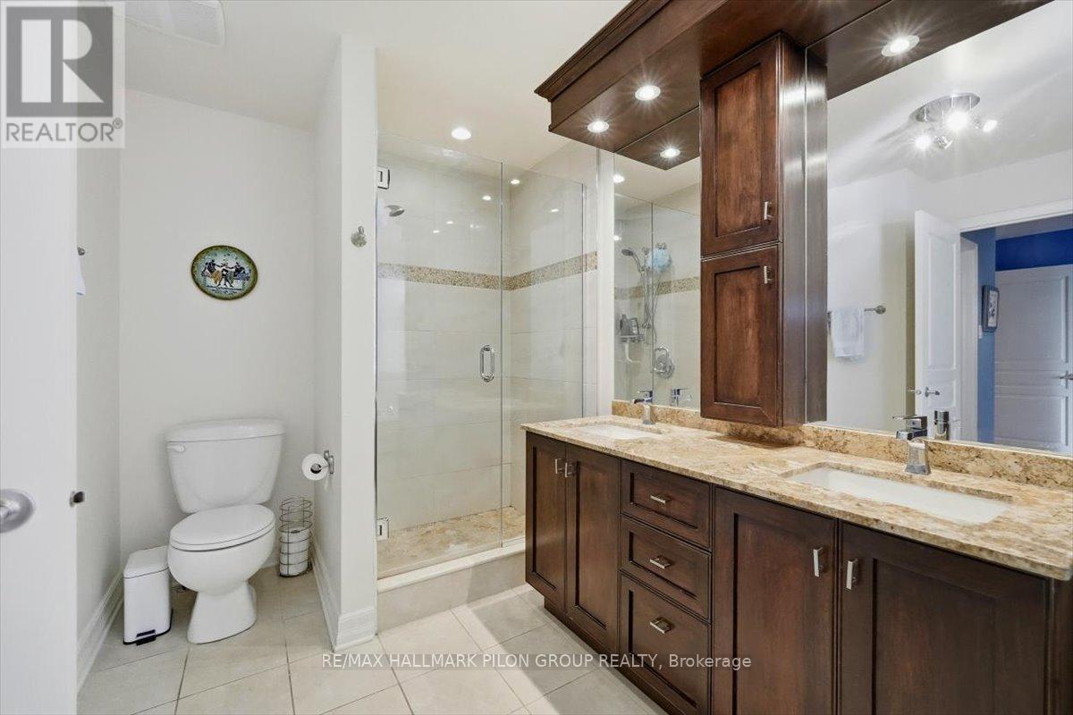 2380 Virginia Drive, Ottawa, Ontario  K1H 6S2 - Photo 16 - X12463134