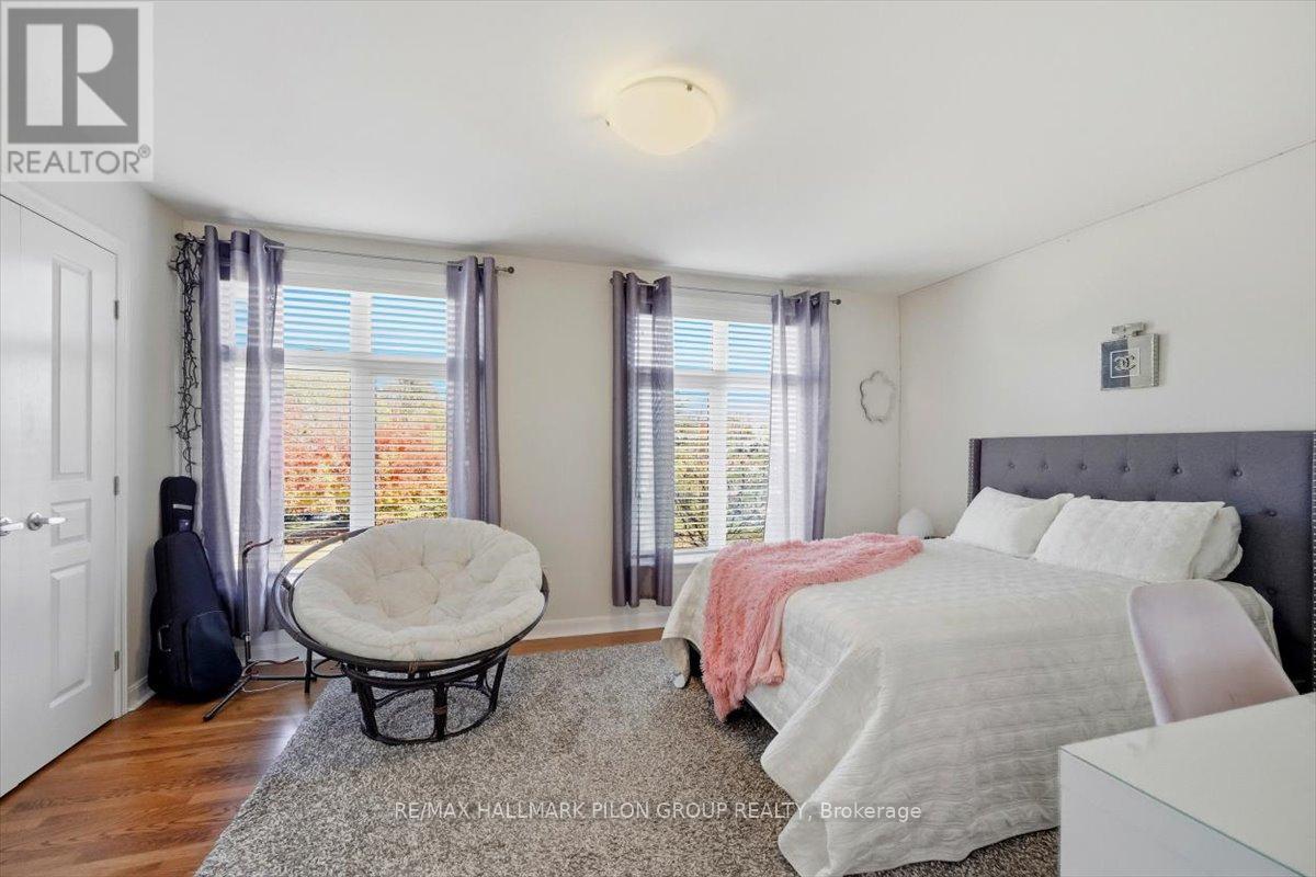 2380 Virginia Drive, Ottawa, Ontario  K1H 6S2 - Photo 18 - X12463134