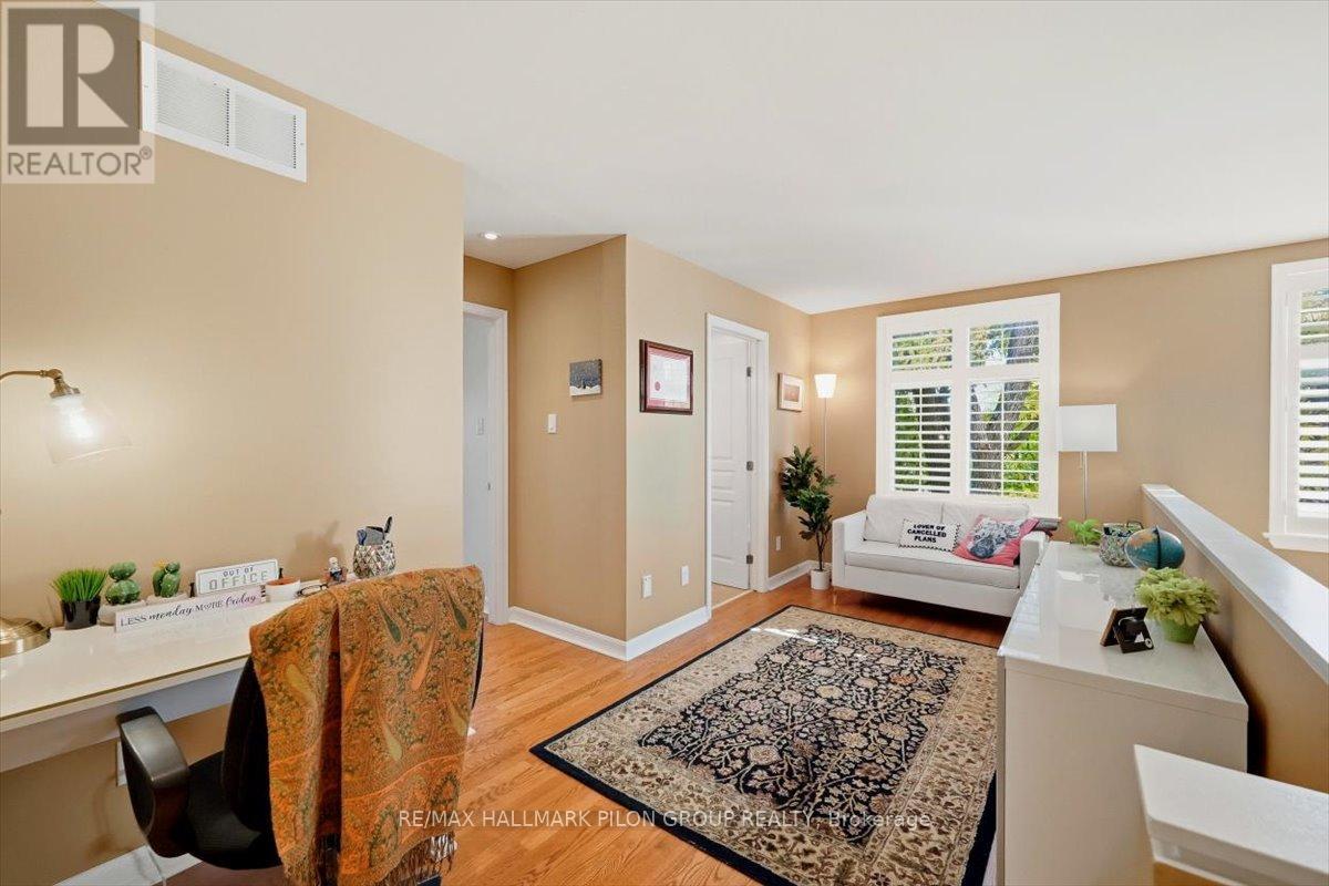 2380 Virginia Drive, Ottawa, Ontario  K1H 6S2 - Photo 21 - X12463134