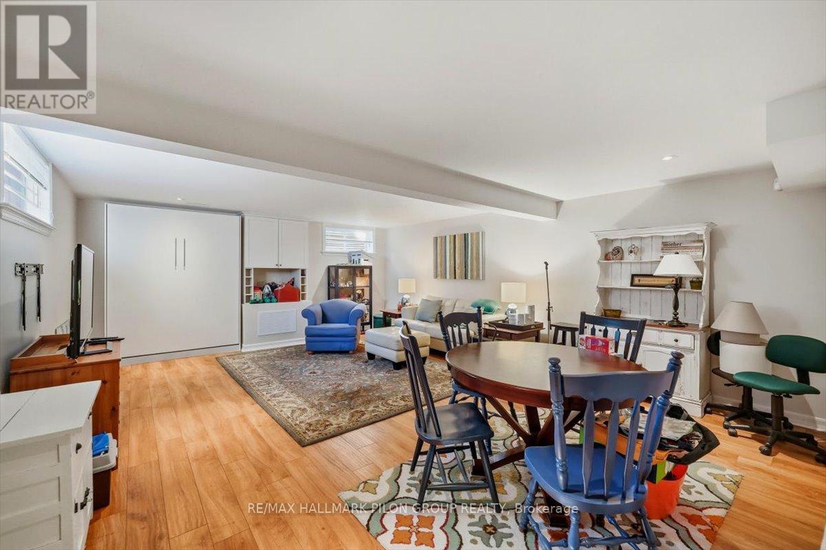 2380 Virginia Drive, Ottawa, Ontario  K1H 6S2 - Photo 22 - X12463134