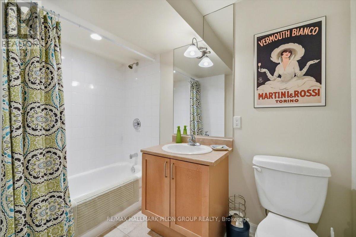 2380 Virginia Drive, Ottawa, Ontario  K1H 6S2 - Photo 24 - X12463134