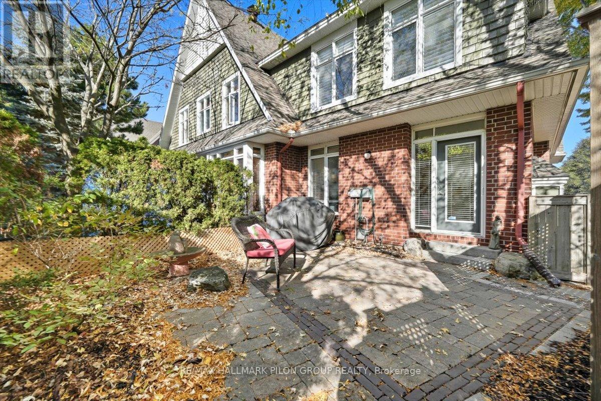 2380 Virginia Drive, Ottawa, Ontario  K1H 6S2 - Photo 26 - X12463134