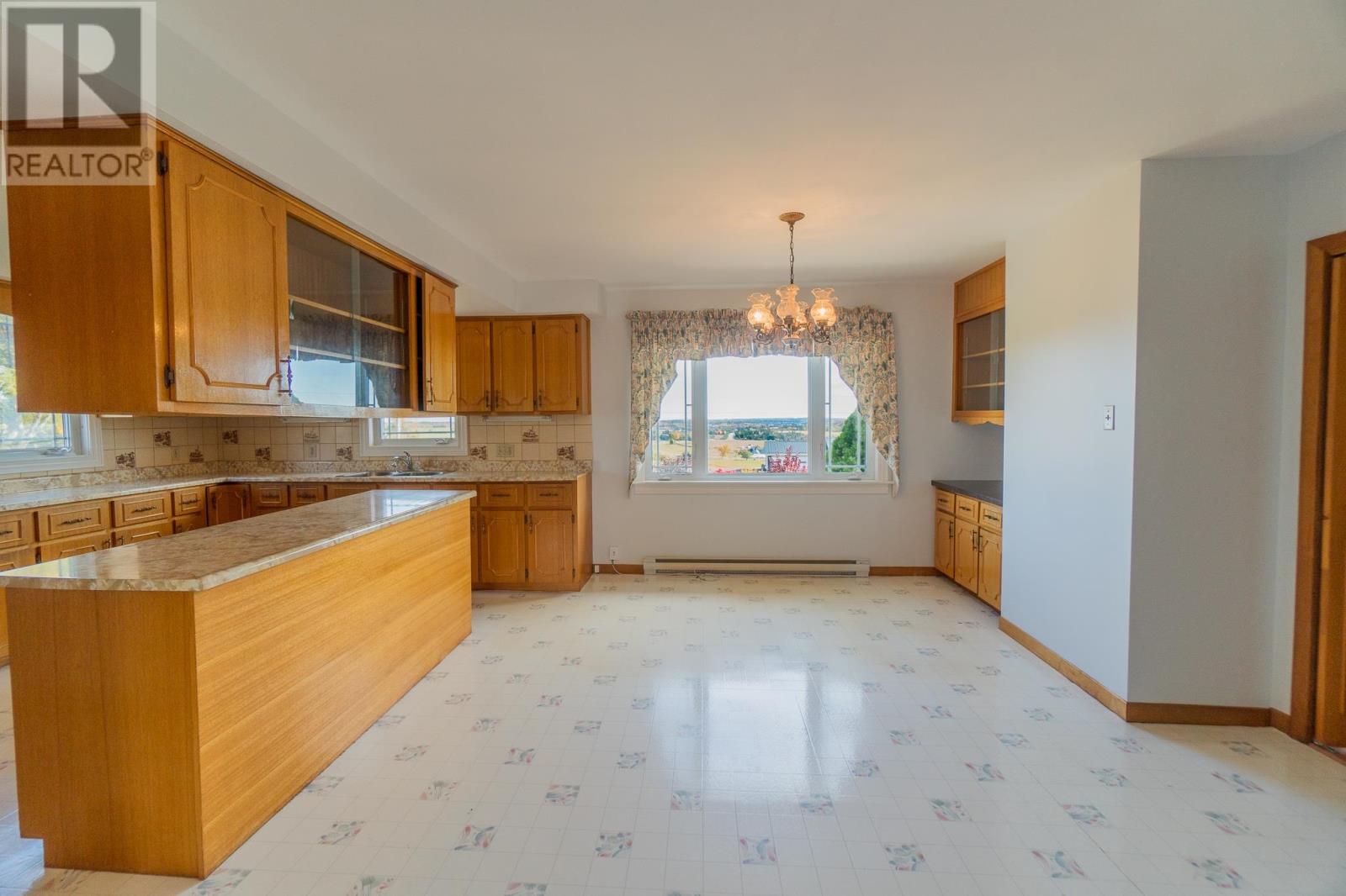 88 Colville Road, Brookfield, Prince Edward Island  C0A 1Y0 - Photo 10 - 202525833