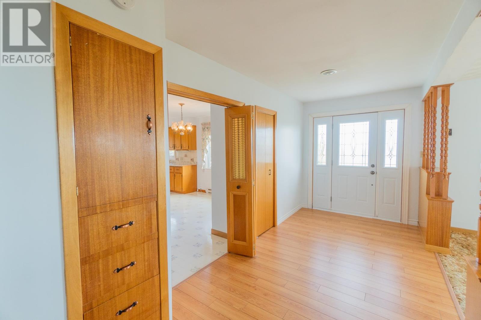 88 Colville Road, Brookfield, Prince Edward Island  C0A 1Y0 - Photo 21 - 202525833