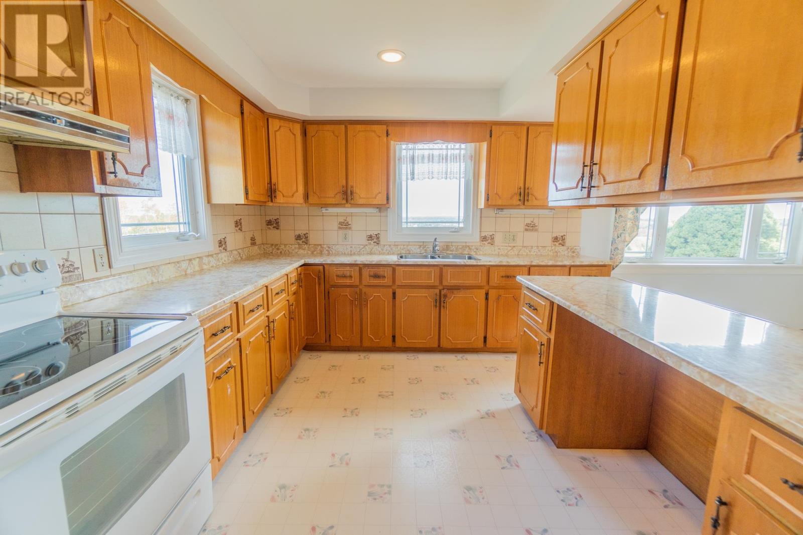 88 Colville Road, Brookfield, Prince Edward Island  C0A 1Y0 - Photo 14 - 202525833