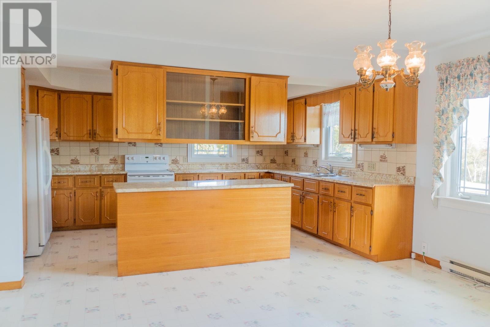 88 Colville Road, Brookfield, Prince Edward Island  C0A 1Y0 - Photo 11 - 202525833