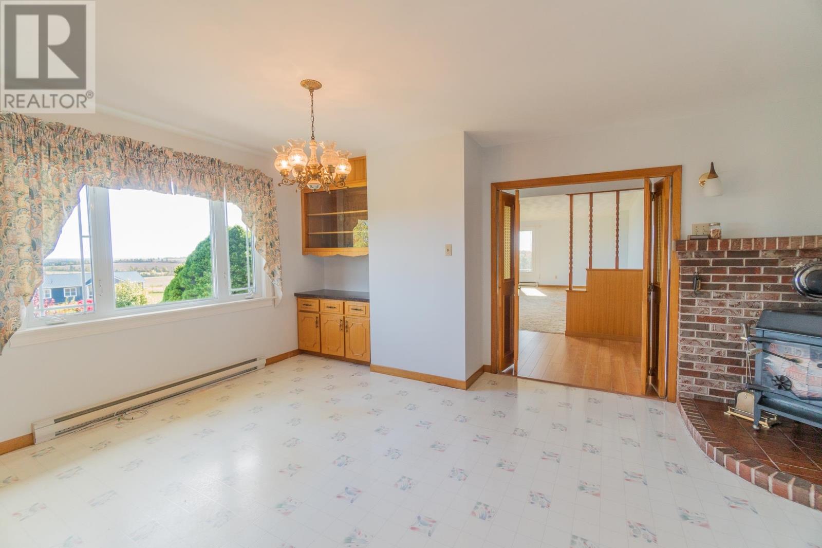 88 Colville Road, Brookfield, Prince Edward Island  C0A 1Y0 - Photo 16 - 202525833