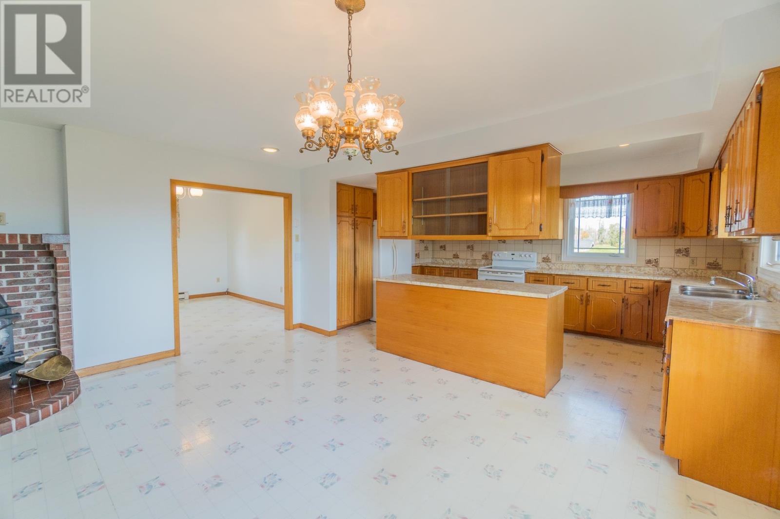 88 Colville Road, Brookfield, Prince Edward Island  C0A 1Y0 - Photo 12 - 202525833